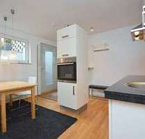 Wohnung zum Mieten in Stuttgart 995,00 € 50 m²