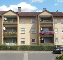 Wohnung zum Mieten in Zeil 431,61 € 83.71 m²