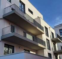 Wohnung zum Mieten in Leipzig 1.148,00 € 80.74 m²