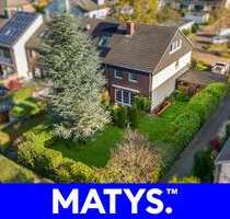 Haus zum Kaufen in Gelsenkirchen Erle 249.000,00 € 133 m² - Gelsenkirchen / Erle