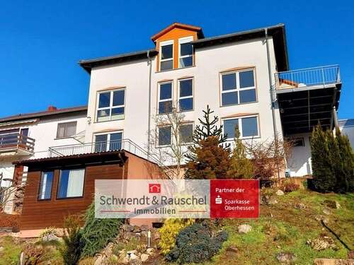 Foto - Haus zum Kaufen in Wölfersheim 749.000,00 € 315 m²