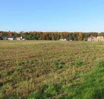 Grundstück zu verkaufen in Spremberg 54.233,00 € 656 m²