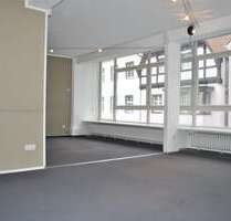 Wohnung zum Mieten in Soest 1.650,00 € 291 m²