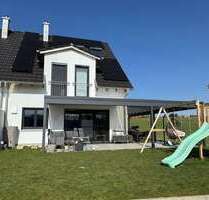 Haus zum Mieten in Röhrmoos 2.490,00 € 160 m²