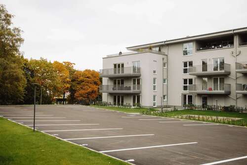 Foto - Wohnung zum Mieten in Lüdenscheid 1.135,00 € 94.57 m²