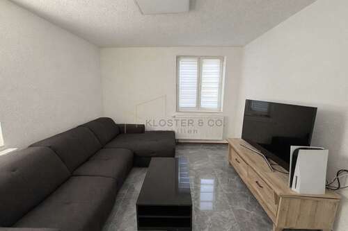 Foto - Wohnung zum Kaufen in Bietigheim-Bissingen 231.500,00 € 54 m²