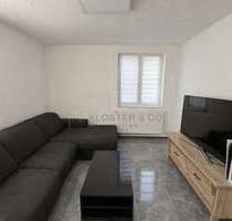 Wohnung zum Kaufen in Bietigheim-Bissingen 231.500,00 € 54 m²