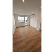 Wohnung zum Mieten in Gernsheim 850,00 € 70 m²