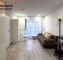 Wohnung zum Kaufen in München 329.000,00 € 33 m²