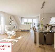 Wohnung zum Kaufen in Mönchengladbach 409.000,00 € 88.5 m²