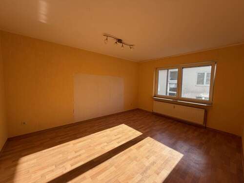 Foto - Wohnung zum Mieten in Isenbüttel 450,00 € 45 m²