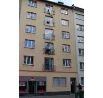 Wohnung zum Mieten in Mainz 850,00 € 58 m²