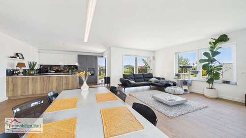 Foto - Haus zum Kaufen in Freudenburg 598.800,00 € 146 m²