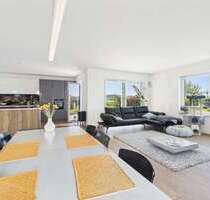 Haus zum Kaufen in Freudenburg 598.800,00 € 146 m²