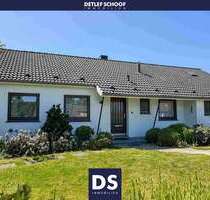 Haus zum Kaufen in Kiel Kroog 450.000,00 € 141 m² - Kiel / Kroog