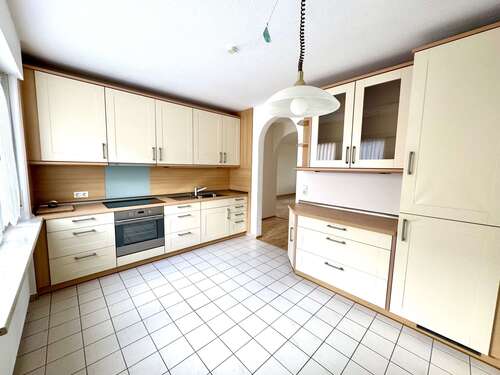 Foto - Wohnung zum Mieten in Kaiserslautern 690,00 € 75.23 m²