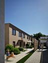 Wohnung zum Kaufen in Dresden 699.000,00 € 132.96 m²