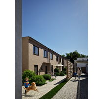 Wohnung zum Kaufen in Dresden 699.000,00 € 132.96 m² Wohnung zum Kaufen in Dresden 699.000,00 € 132.96 m²