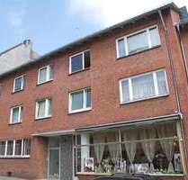 Wohnung zum Mieten in Kiel 620,00 € 68 m²