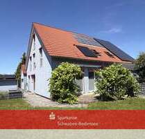 Haus zum Kaufen in Meitingen 435.000,00 € 133.37 m²