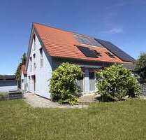 Haus zum Kaufen in Meitingen 435.000,00 € 133.37 m²