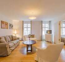 Wohnung zum Kaufen in Berlin-Mitte 880.000,00 € 115 m²