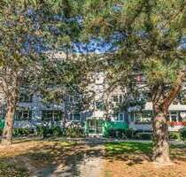 Wohnung zum Mieten in Braunschweig 564,00 € 71.45 m²