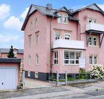 Wohnung zum Mieten in Dresden 740,00 € 87 m²