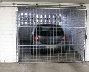 Garage zu verkaufen in Köln 18.000,00 €