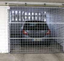 Garage zu verkaufen in Köln 18.000,00 €