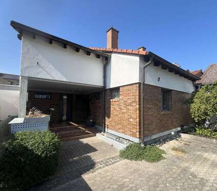 Foto - Haus zum Kaufen in Ludwigshafen 1.250.000,00 € 376 m²
