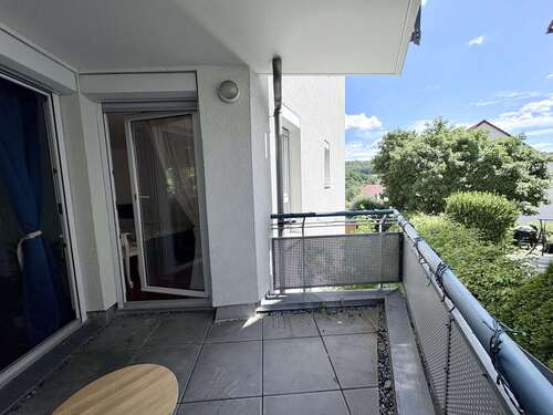 Foto - Wohnung zum Kaufen in Holzgerlingen 320.000,00 € 75 m²