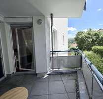 Wohnung zum Kaufen in Holzgerlingen 320.000,00 € 75 m²