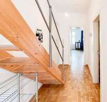 Wohnung zum Kaufen in Berlin 215.000,00 € 46.17 m²
