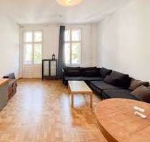 Wohnung zum Kaufen in Berlin 199.000,00 € 46 m²