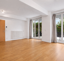 Wohnung zum Kaufen in Berlin 335.000,00 € 71.4 m²
