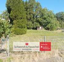 Grundstück zu verkaufen in Schotten 78.000,00 € 1318 m²