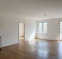 Wohnung zum Mieten in Berlin 1.997,09 € 105.11 m²