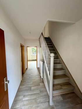 Foto - Wohnung zum Mieten in Schwarzheide 712,53 € 67.86 m²