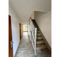 Wohnung zum Mieten in Schwarzheide 712,53 € 67.86 m²