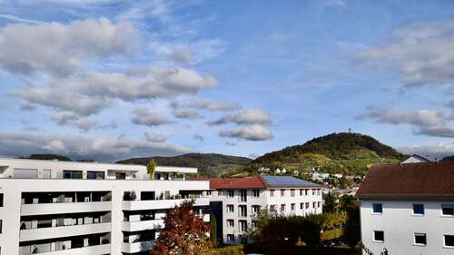 Foto - Büro in Heppenheim 2.270,00 € 262 m²