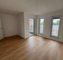 Wohnung zum Mieten in Euskirchen 1.270,00 € 91 m²