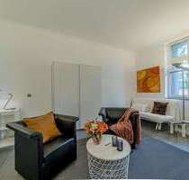 Wohnen auf Zeit in Frankfurt 990,00 €