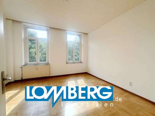 Foto - Wohnung zum Mieten in Krefeld 565,00 € 58 m²
