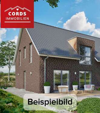 Foto - Haus zum Kaufen in Süsel 449.000,00 € 135 m²