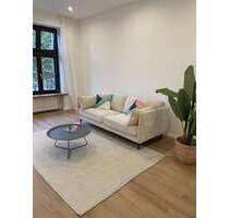 Wohnung zum Kaufen in Wiesbaden 319.000,00 € 74 m²