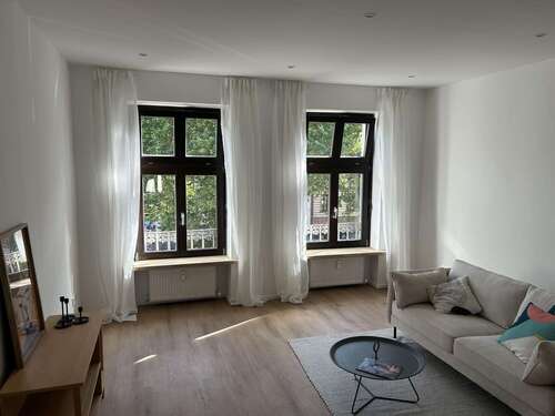 Foto - Wohnung zum Kaufen in Wiesbaden 339.000,00 € 74 m²