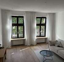 Wohnung zum Kaufen in Wiesbaden 339.000,00 € 74 m²