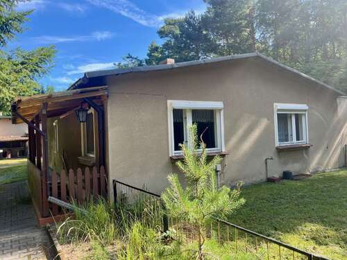 Foto - Haus zum Kaufen in Gallinchen 170.000,00 € 60 m²
