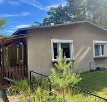 Haus zum Kaufen in Gallinchen 170.000,00 € 60 m²
